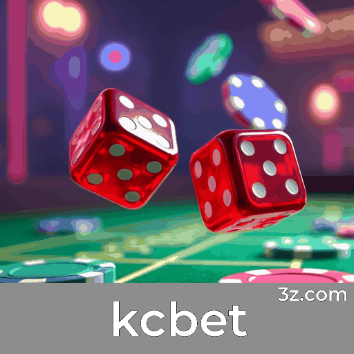 KCbet: Desafie-se com Crash Games e Ganhe