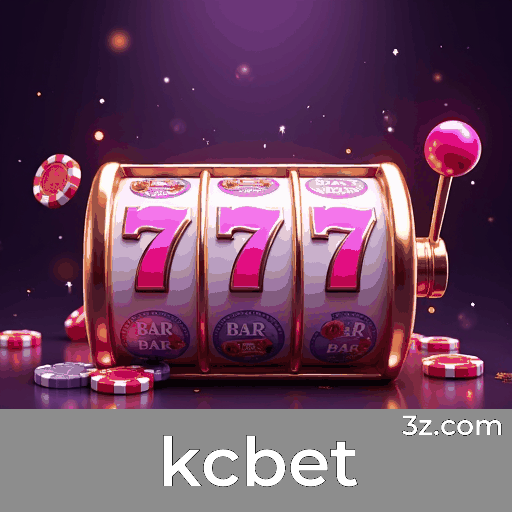 Experiência Otimizada e Diversificada no kcbet