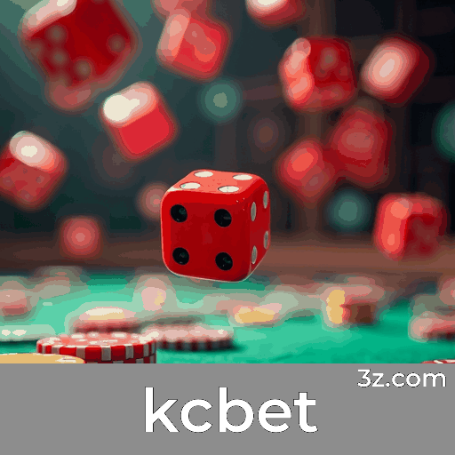 Potencialize Promoções com Estratégia Integrada na kcbet
