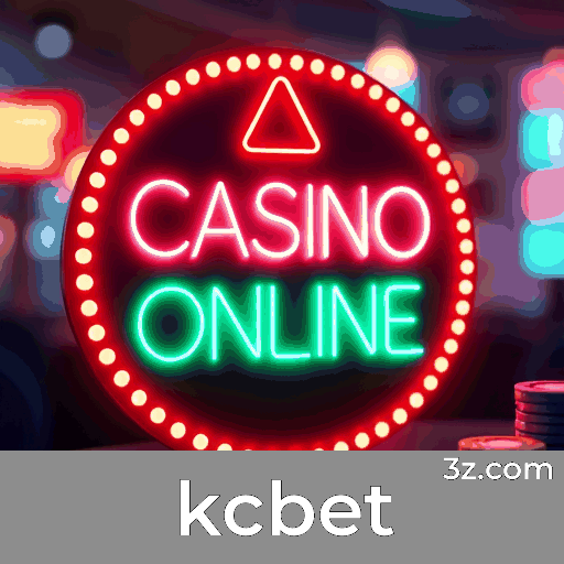 KCbet Casino: Luxo e Exclusividade no Programa VIP