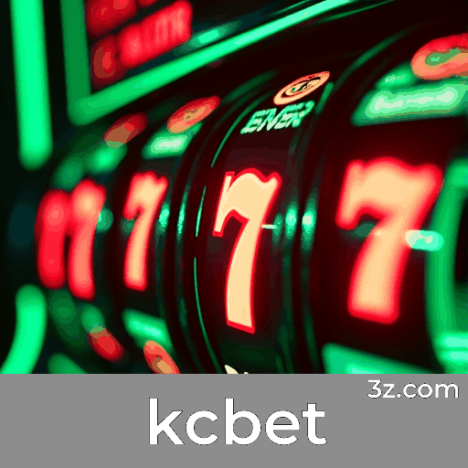 Kcbet: Seu Cassino Online Seguro e Premiado