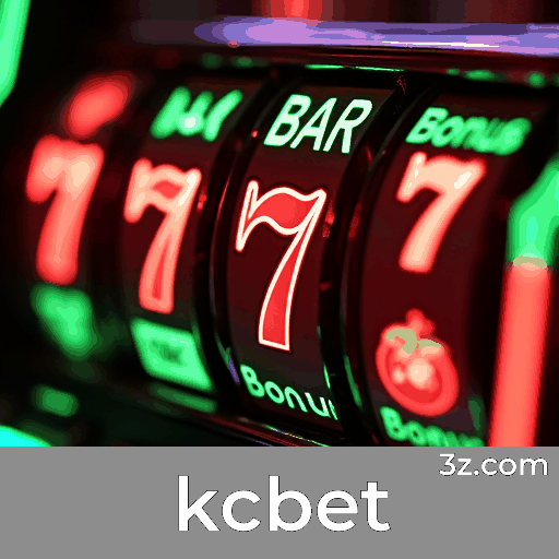 kcbet: Análise de Esporte e Estratégia Emocionante