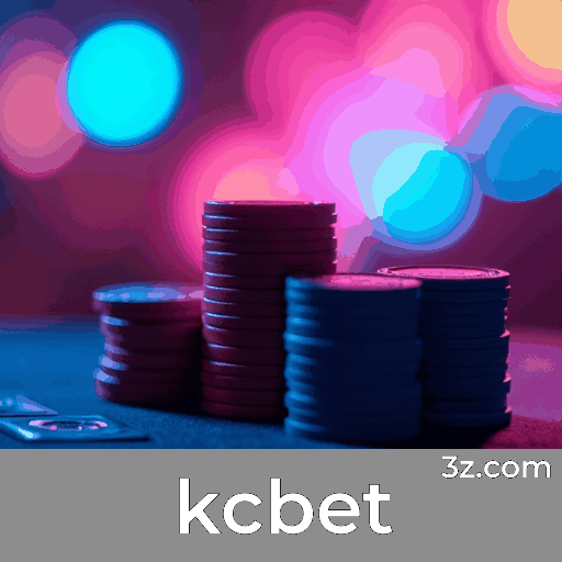 Desbloqueie Privilégios Exclusivos com Sua Conta kcbet