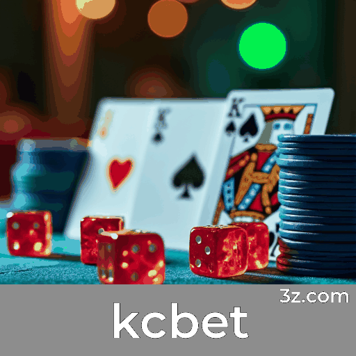 Kcbet: Download rápido e uso fácil para brasileiros