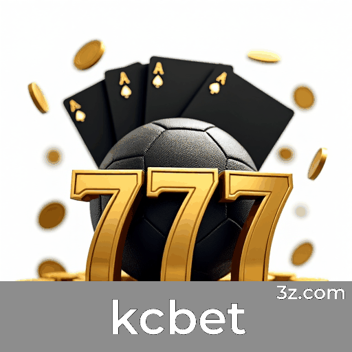 KCbet Casino: Luxo e Exclusividade no Programa VIP