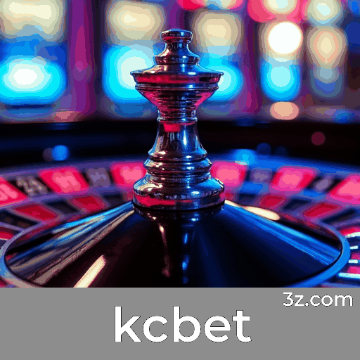 KCbet Casino: Luxo e Exclusividade no Programa VIP