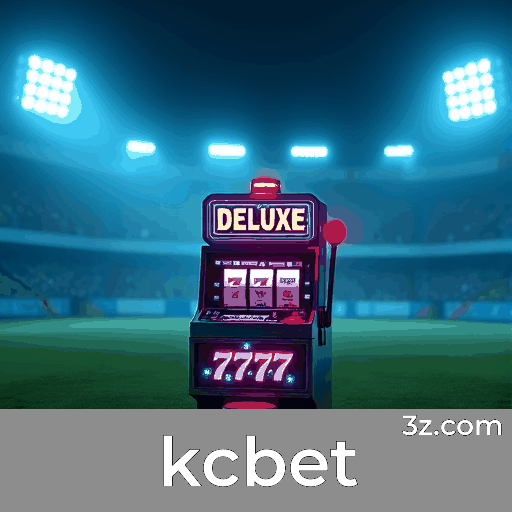 Desbloqueie Bônus Incríveis no KCBet Agora!