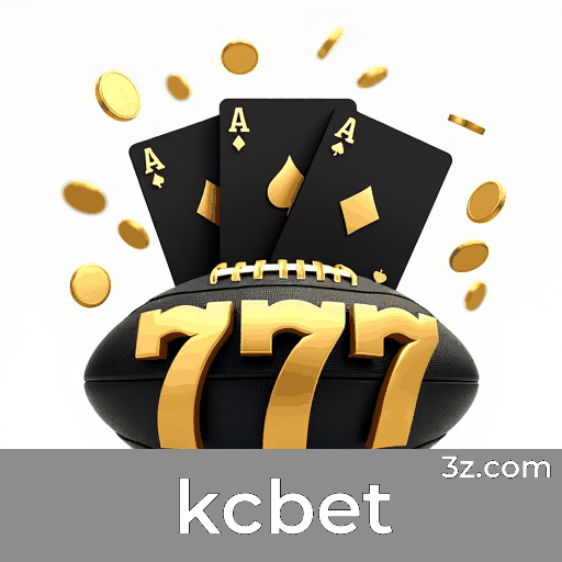 KCbet: Desafie-se com Crash Games e Ganhe